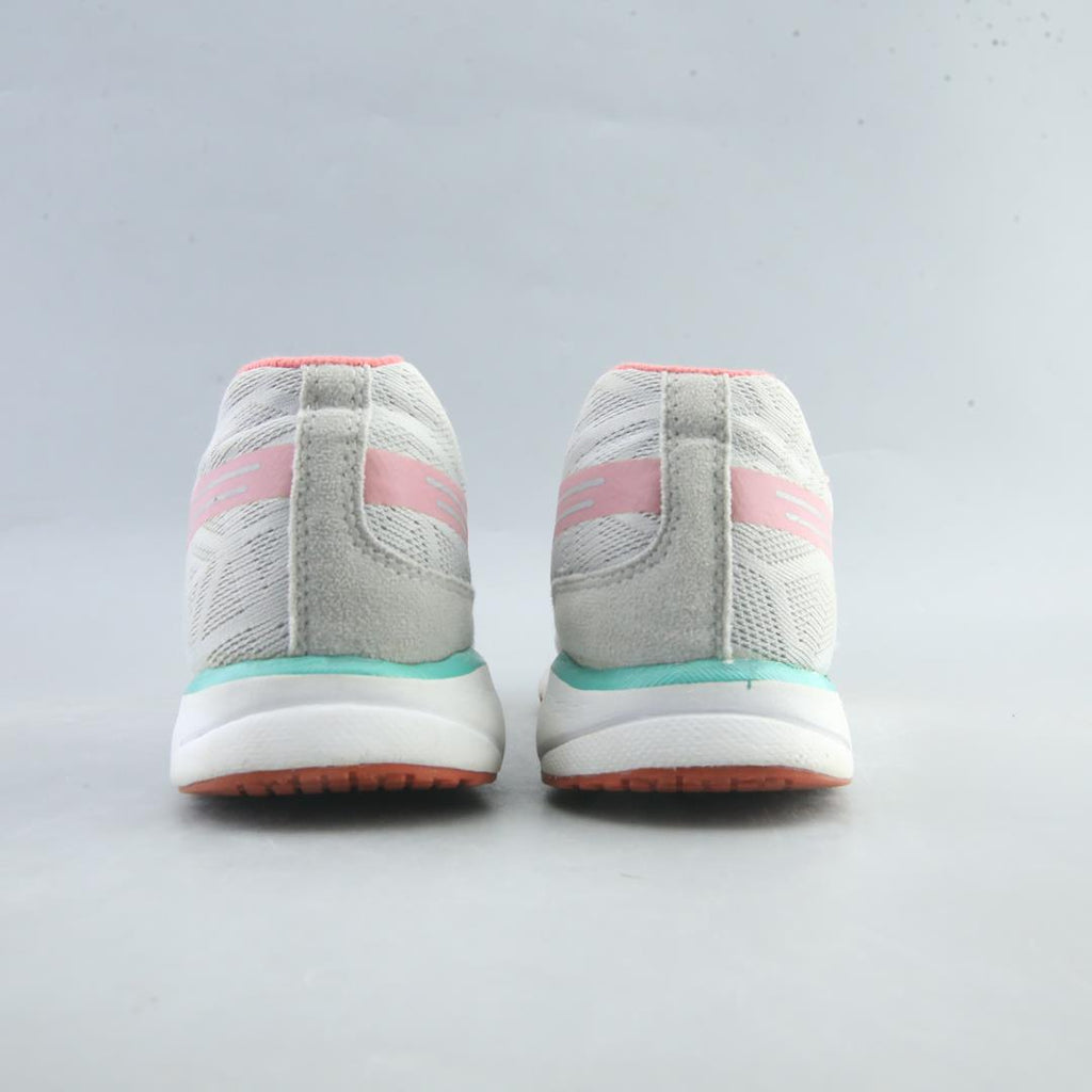 PUMA NARITA V2