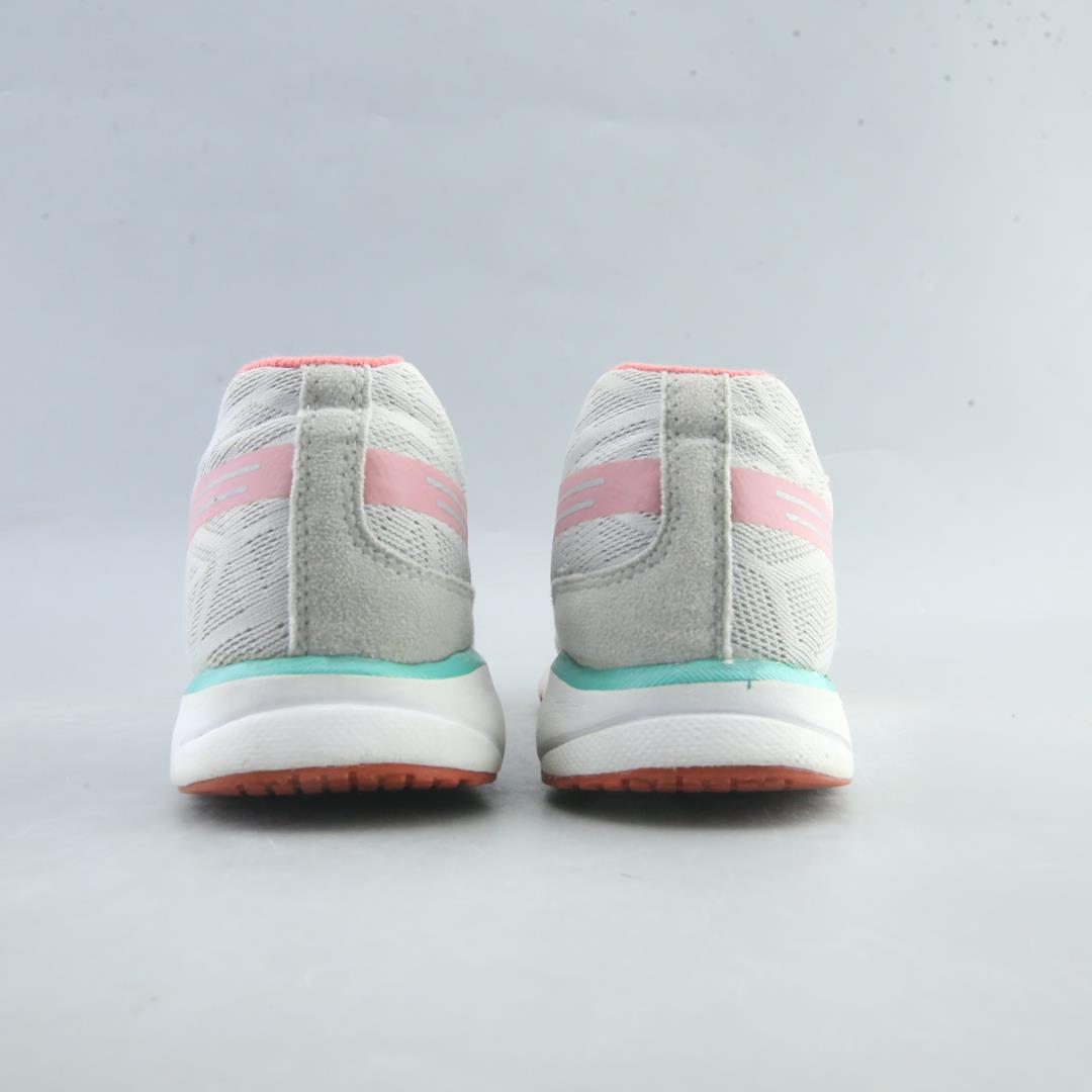PUMA NARITA V2