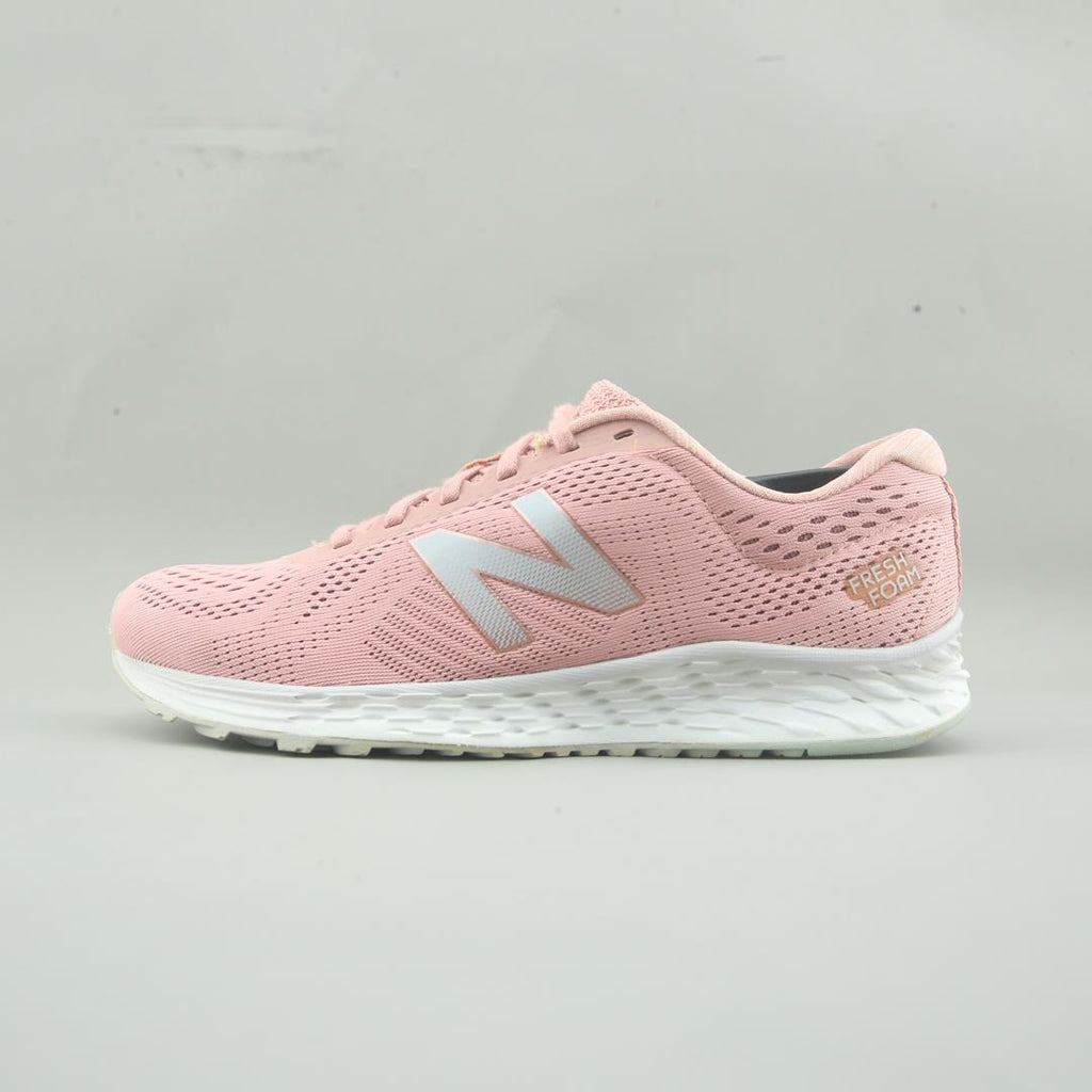 NEW BALANCE FRESH FOAM ARISHI V1
