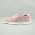 NEW BALANCE FRESH FOAM ARISHI V1