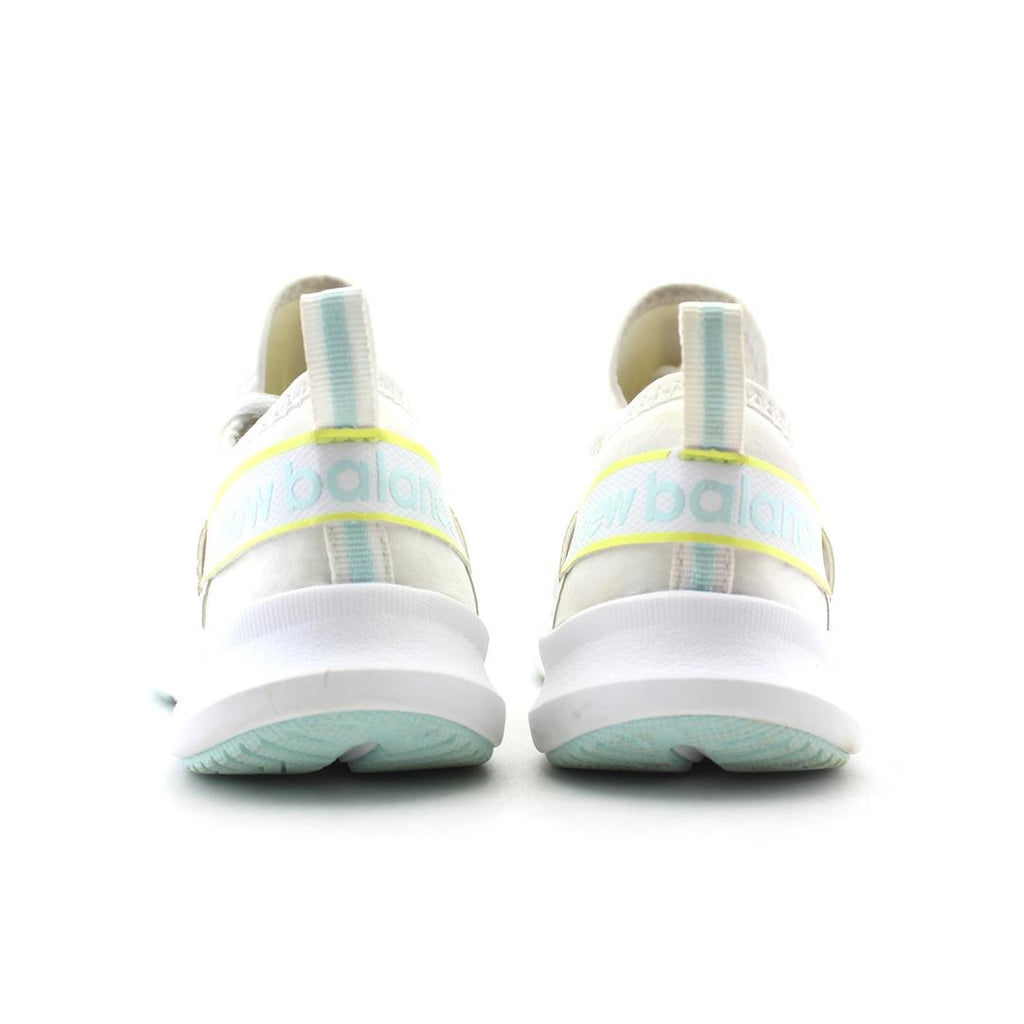 NEW BALANCE NERGIZE