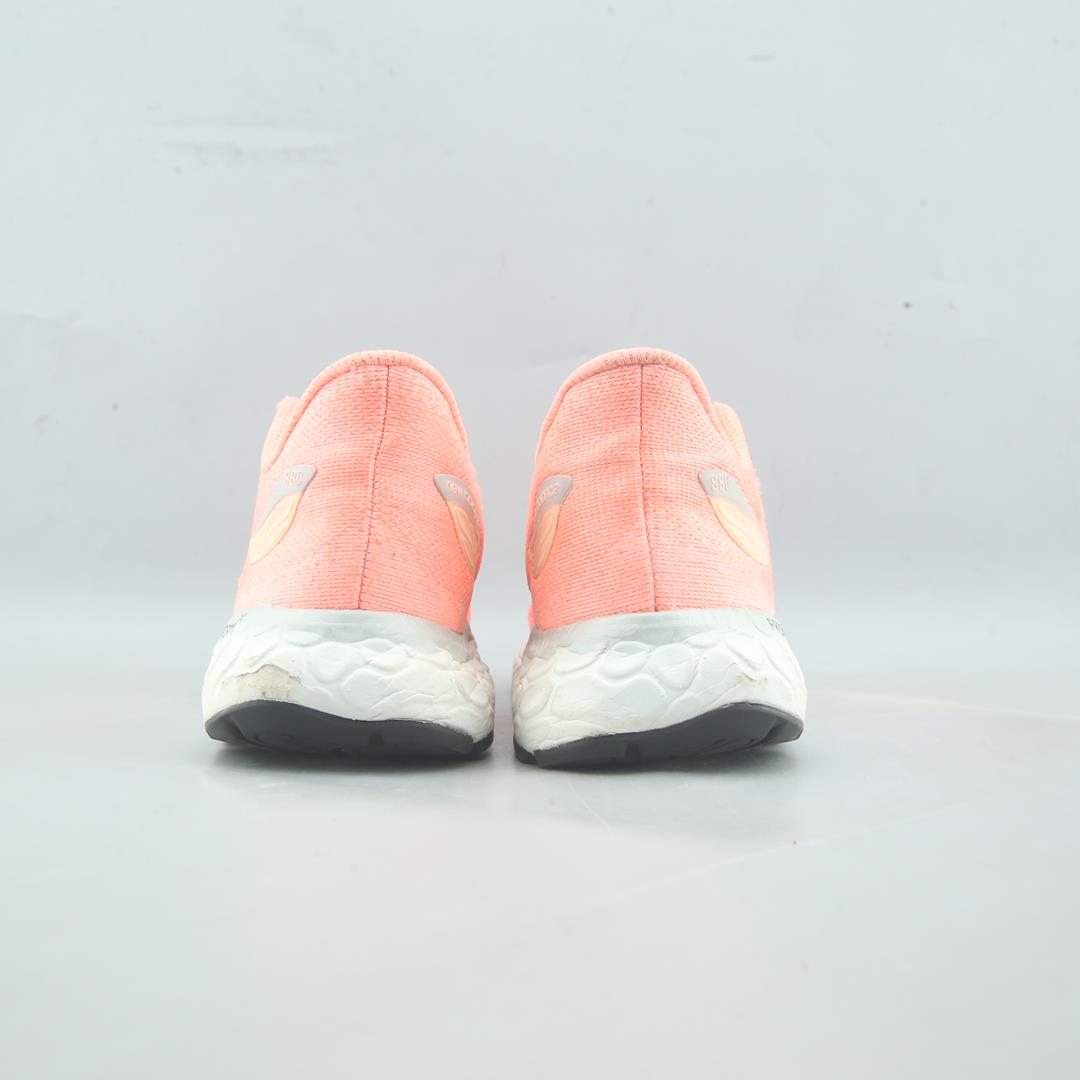 NEW BALANCE FRESH FOAM X 880 V12