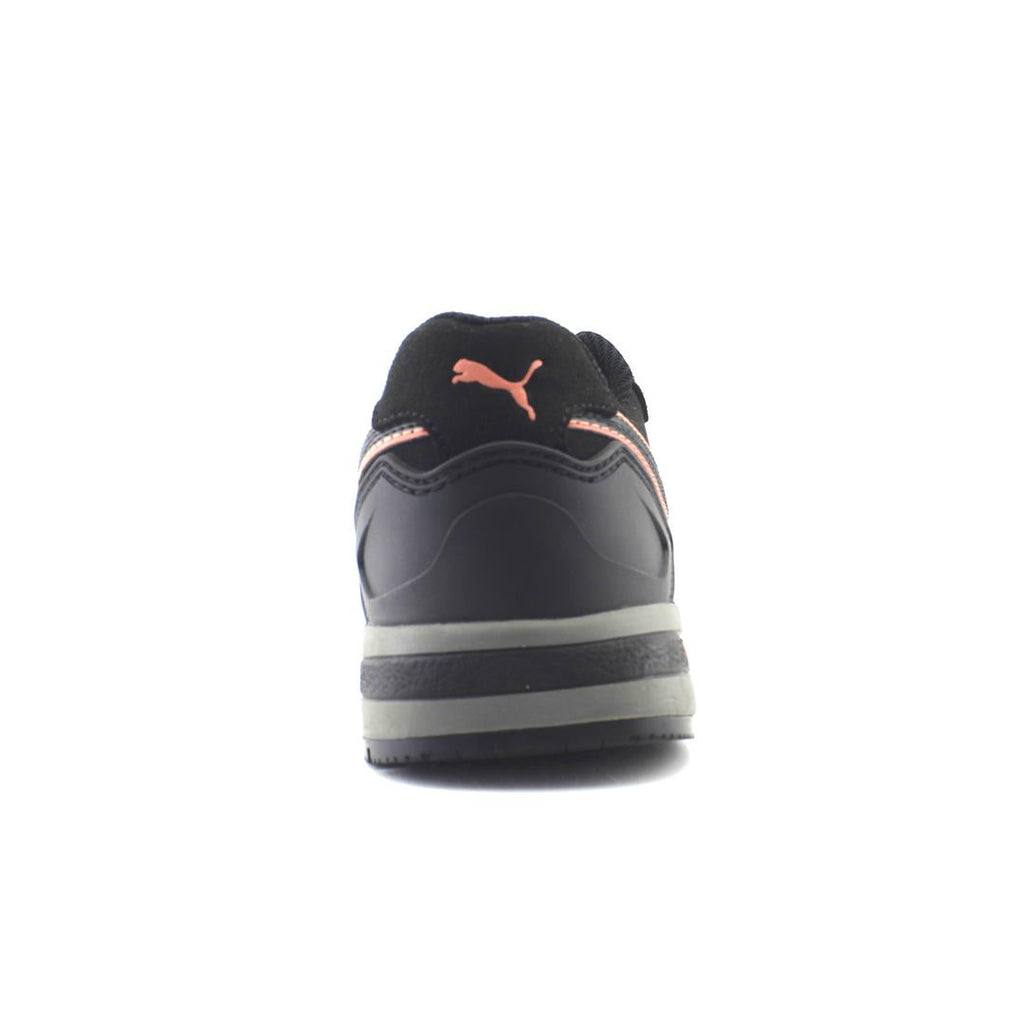 PUMA SAFETY AIRTWIST LOW - COMPOSITE TOE