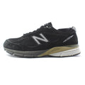NEW BALANCE 990V4