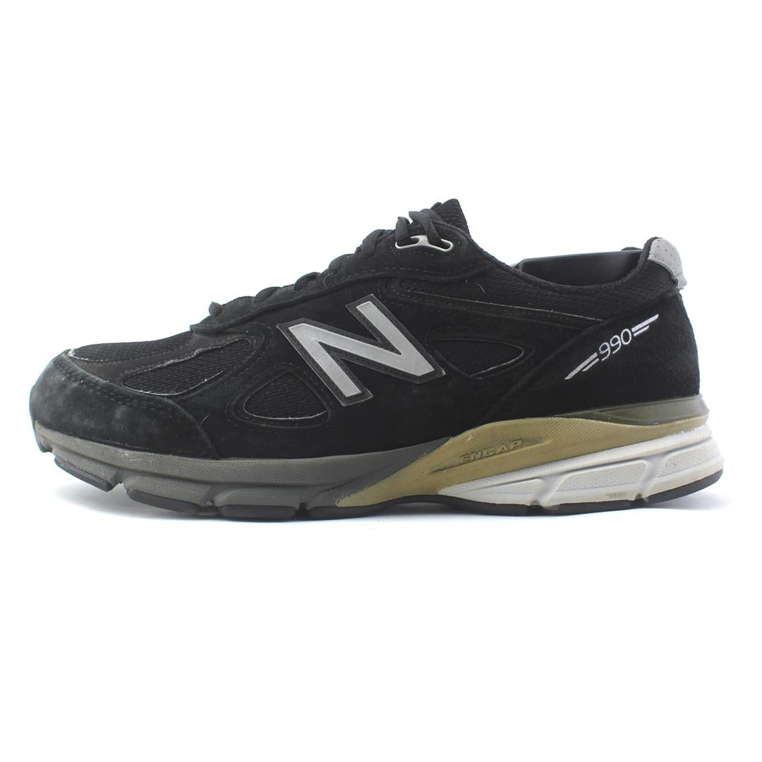 NEW BALANCE 990V4