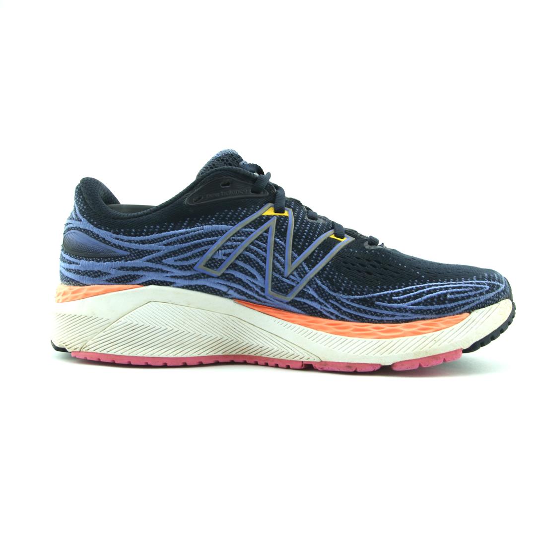 NEW BALANCE FRESH FOAM X 860V12