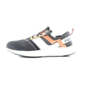 NEW BALANCE FUELCORE NERGIZE