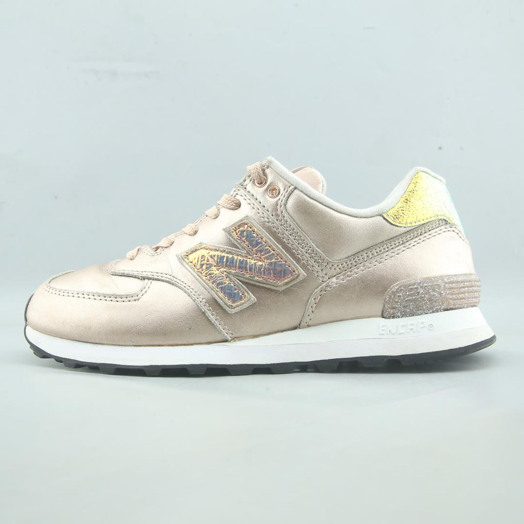 NEW BALANCE 574
