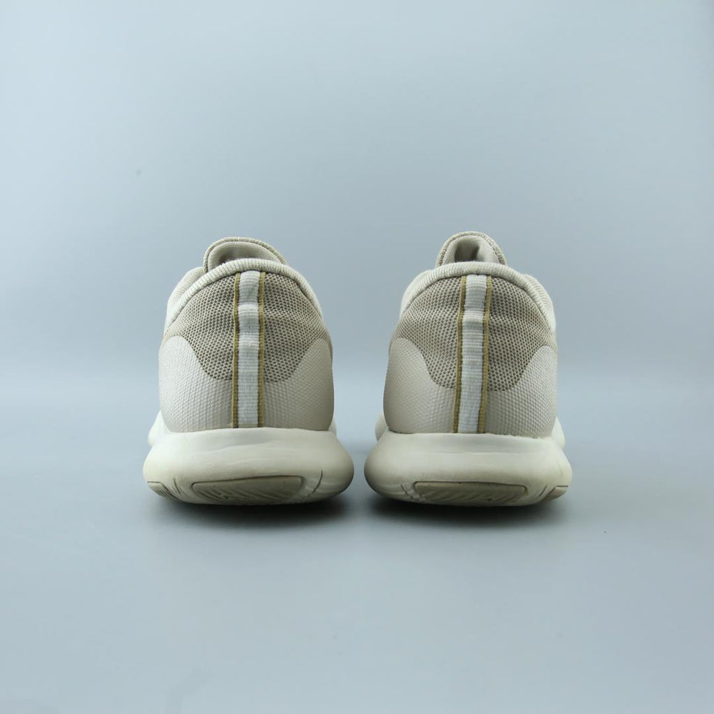 NIKE  FLEX CONTACT