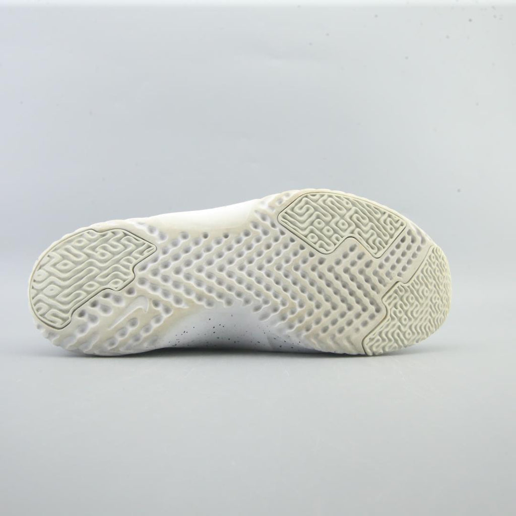 NIKE IN-SEASON TR 9