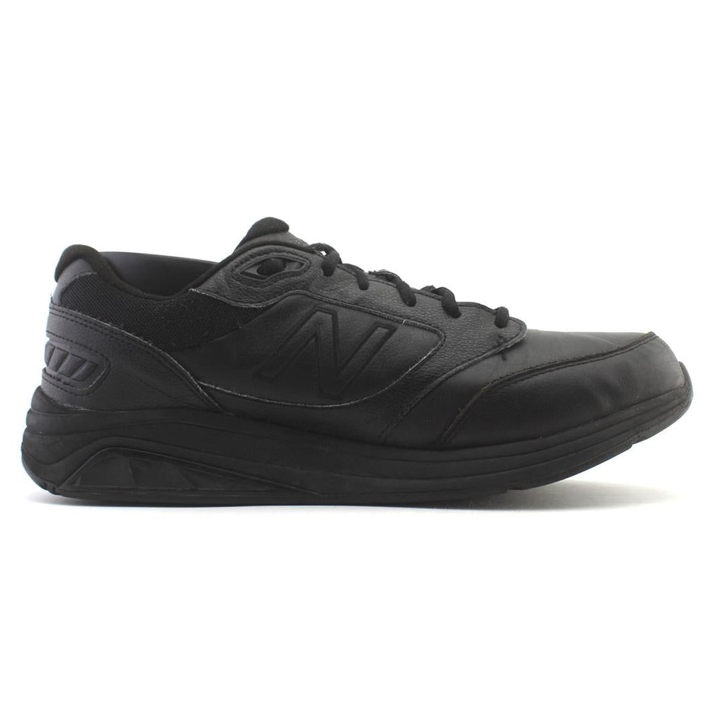 NEW BALANCE 928V3