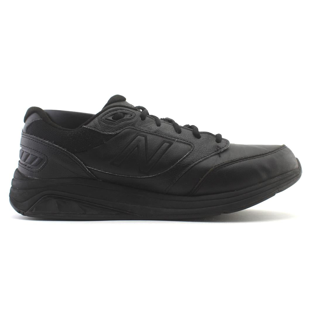 NEW BALANCE 928V3