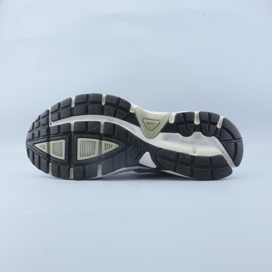 NIKE  DART 9