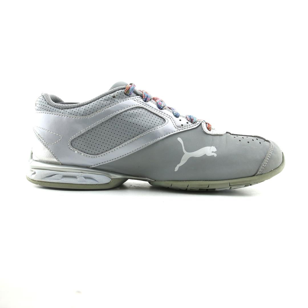 PUMA TAZON 6