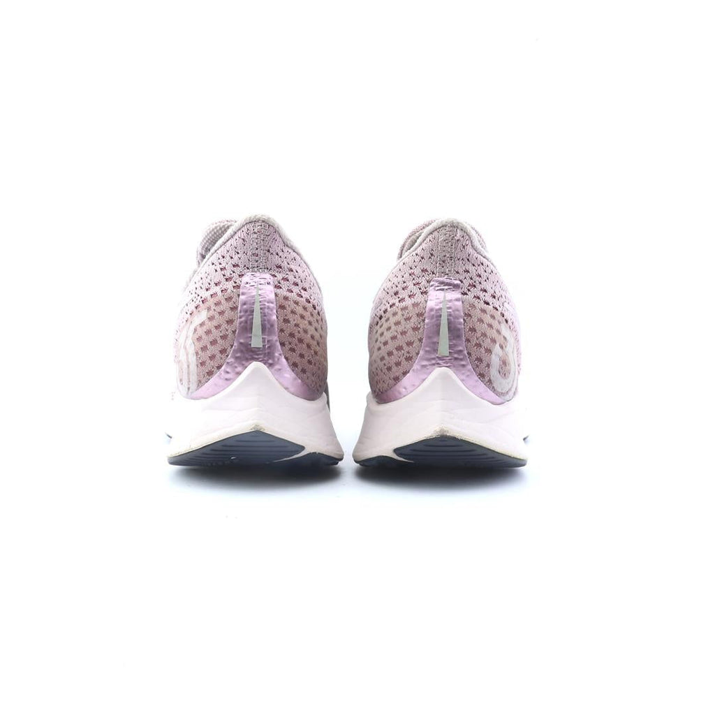 NIKE AIR ZOOM PEGASUS 35
