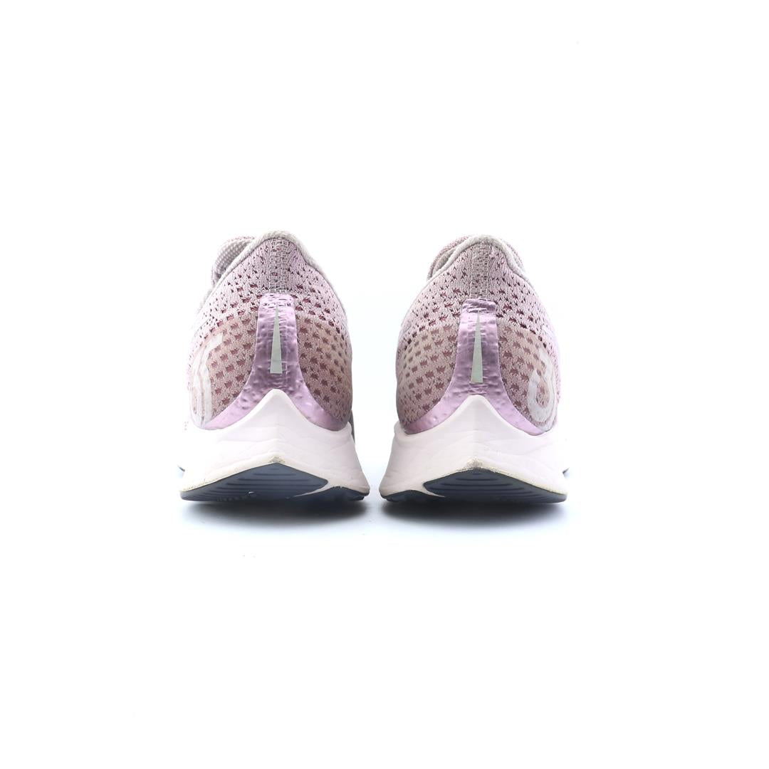 NIKE AIR ZOOM PEGASUS 35