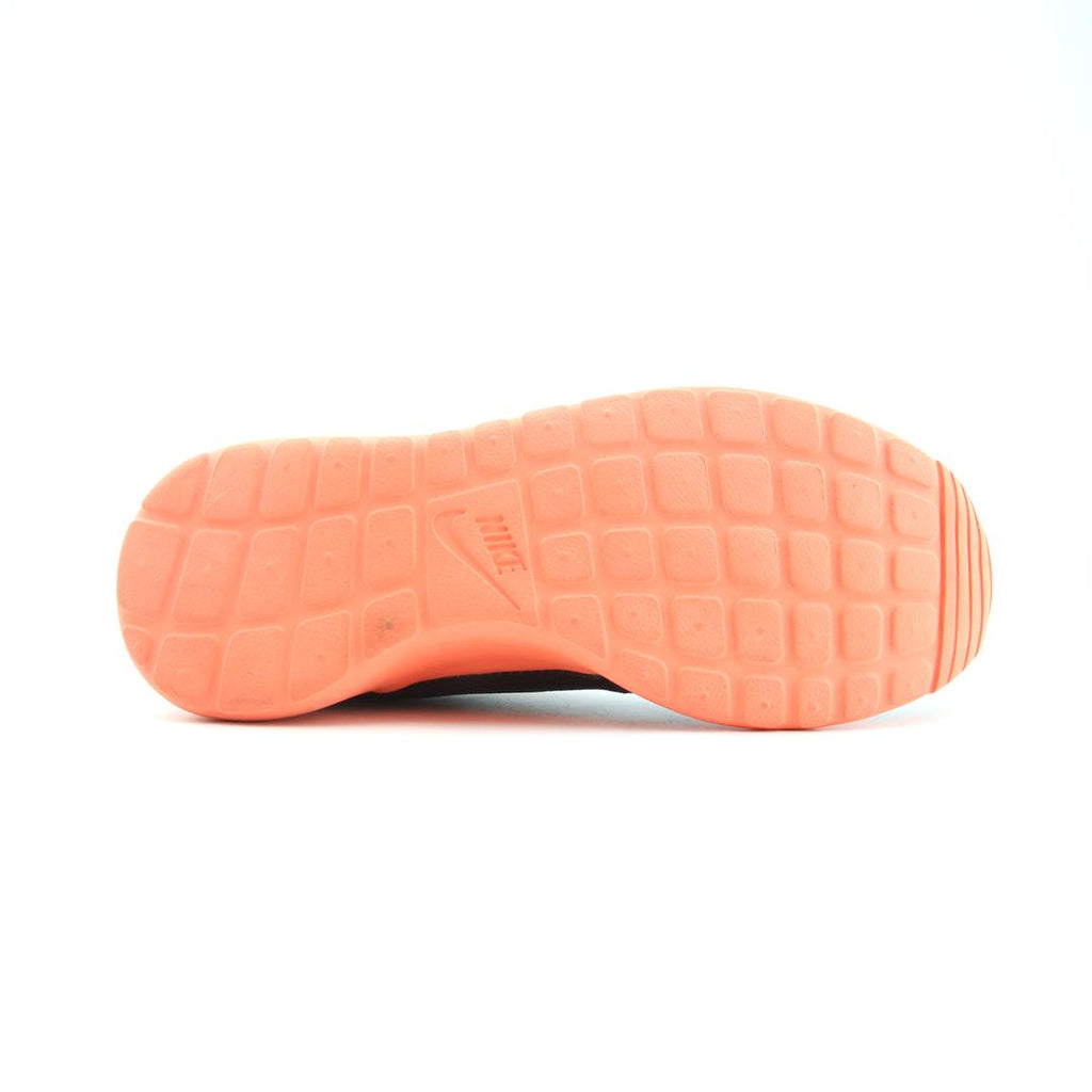 NIKE ROSHE TWO