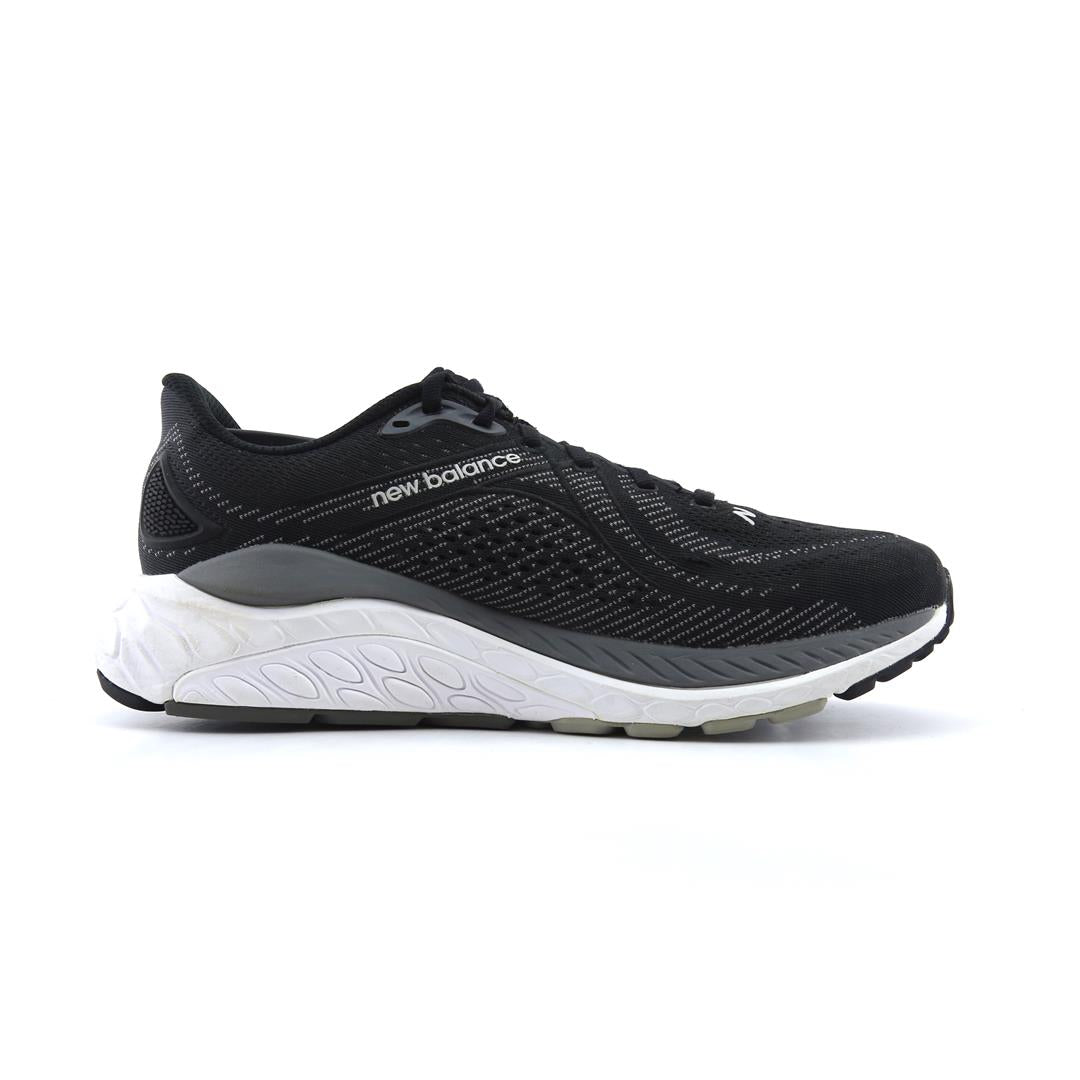 NEW BALANCE FRESH FOAM X 860 V13