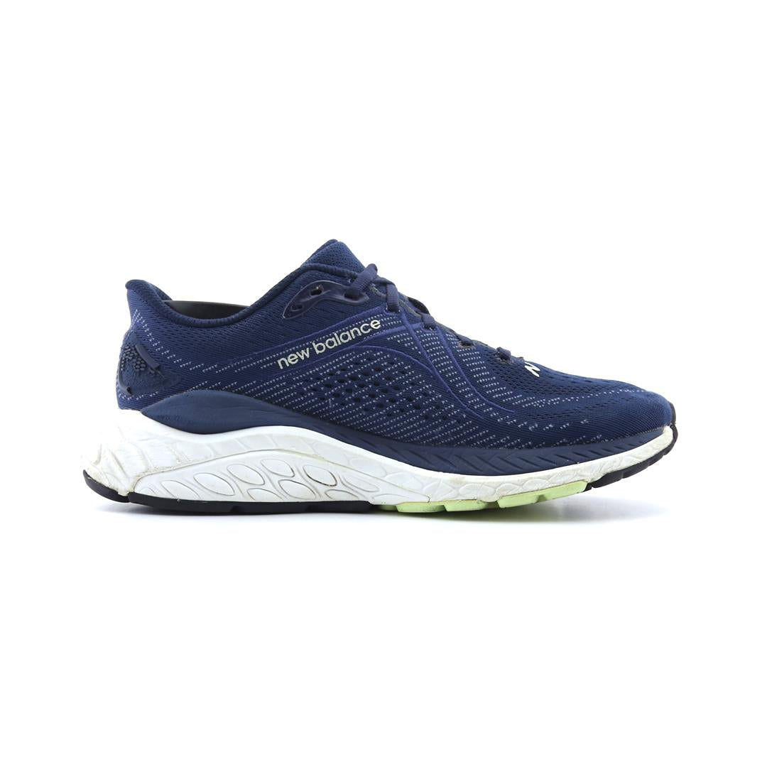 NEW BALANCE FRESH FOAM X 860 V13