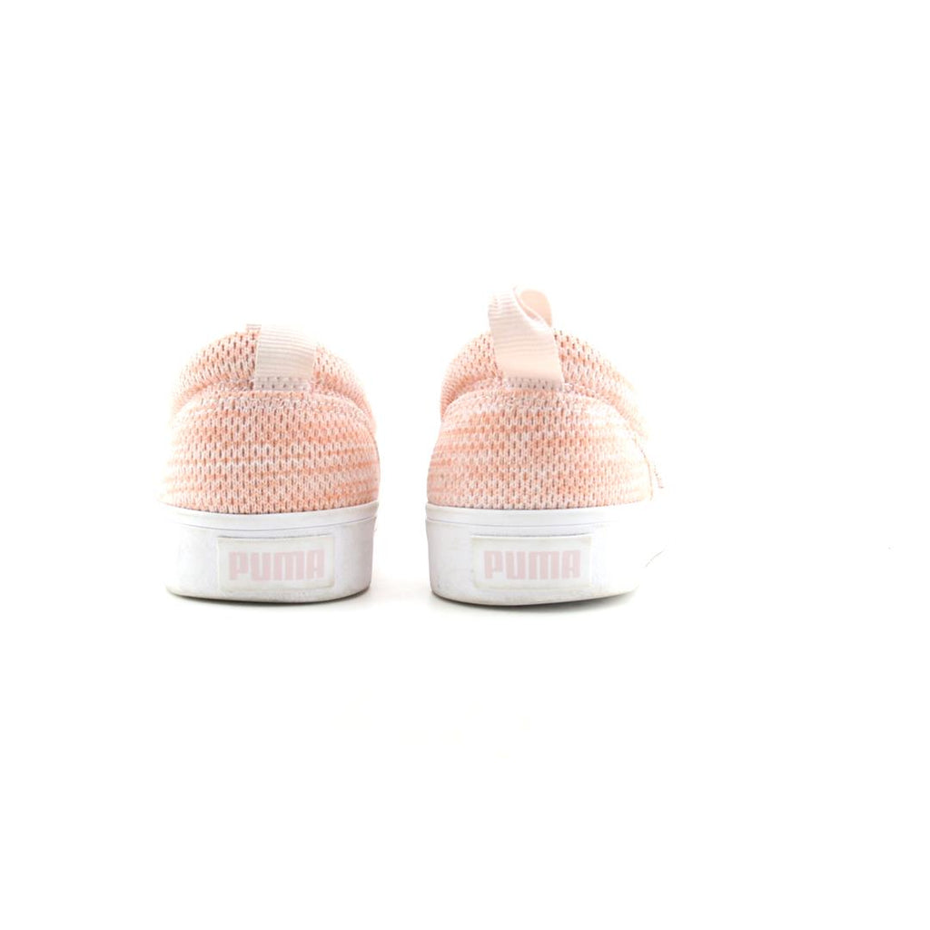 PUMA  BARI  COMFORT KNIT