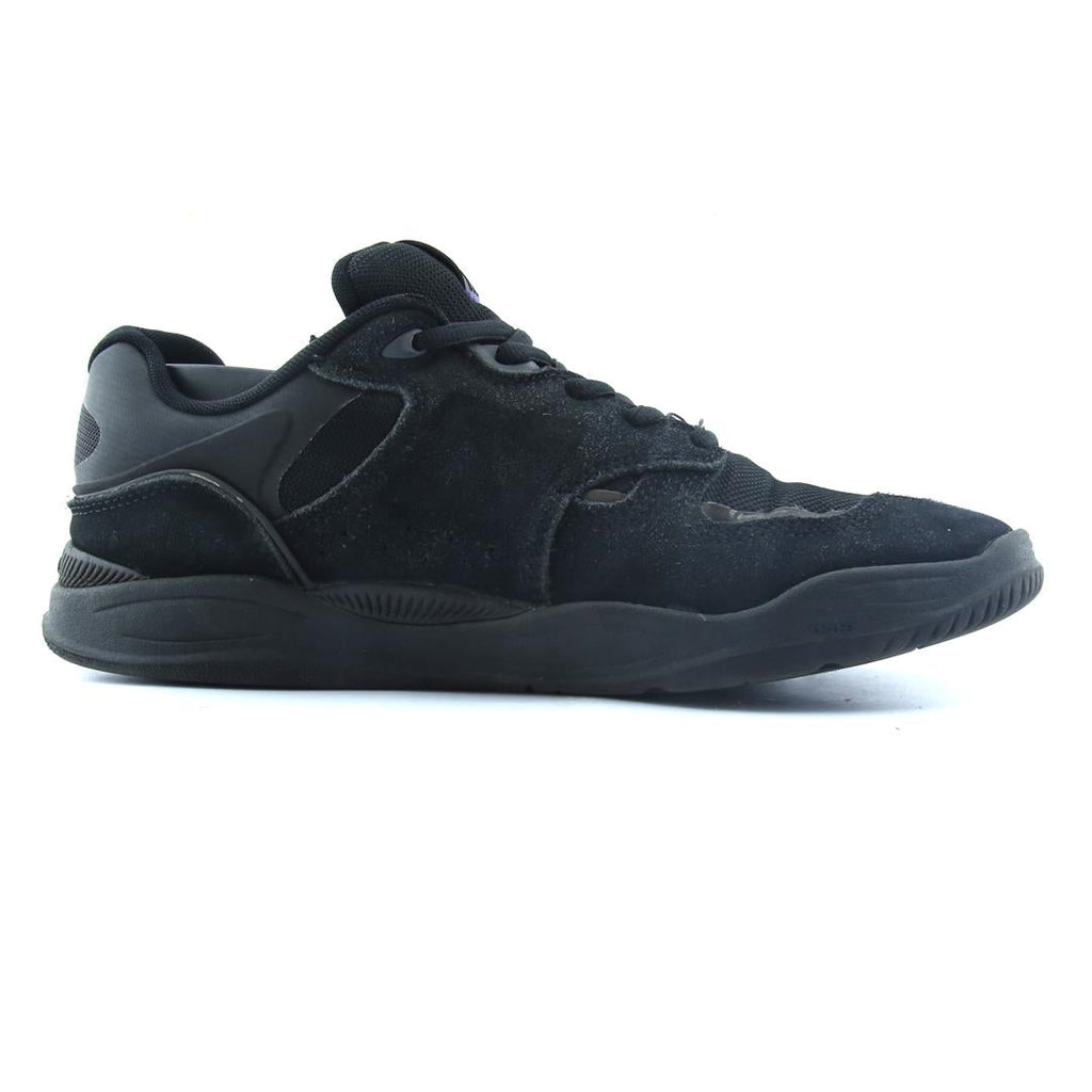 NEW BALANCE TIAGO 1010