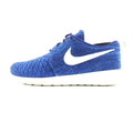NIKE ROSHE RM