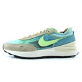 NIKE  WAFFLE ONE