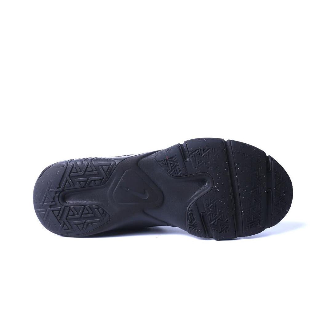 NIKE LEGEND ESSENTIAL 2