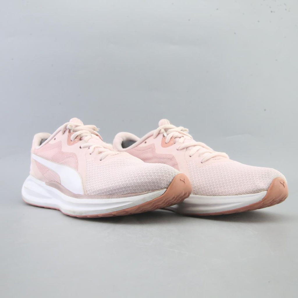 PUMA TWITCH RUNNER
