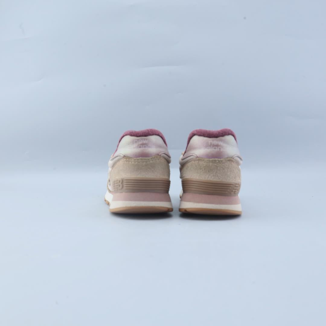 NEW BALANCE 515V4