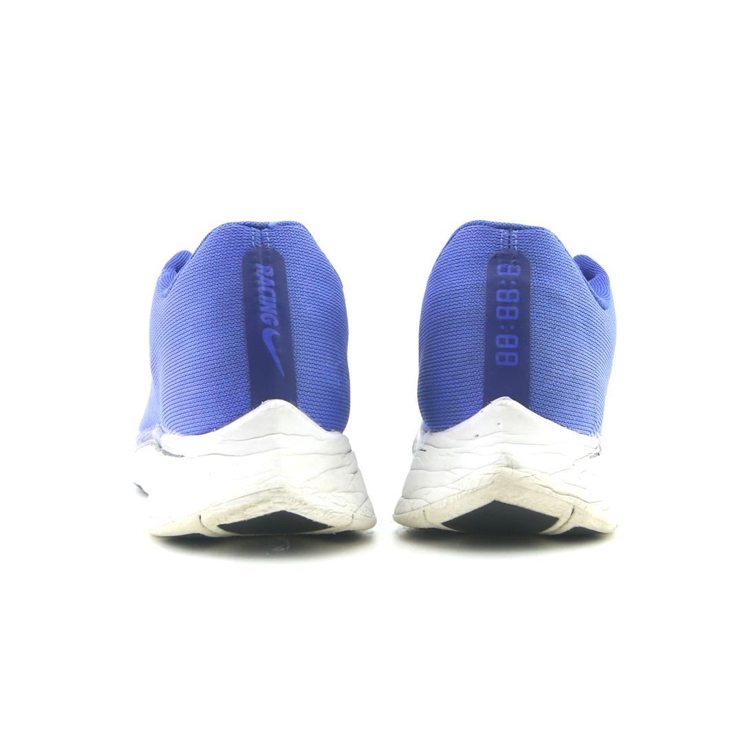 NIKE ZOOM FLY