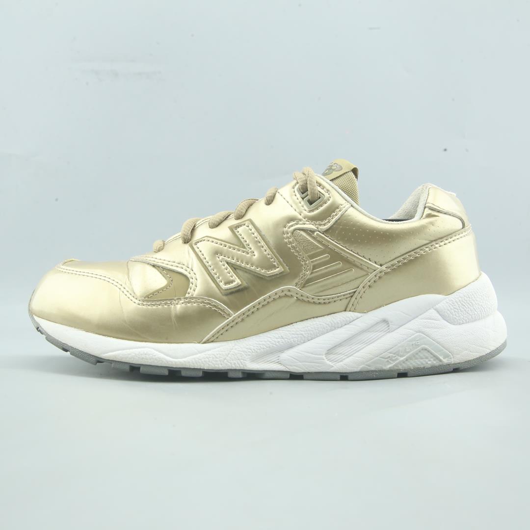 NEW BALANCE 580