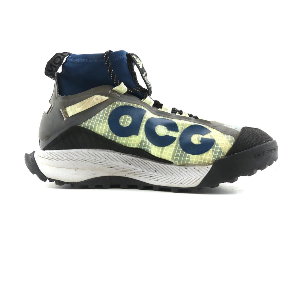 NIKE ACG ZOOM TERRA ZAHERRA