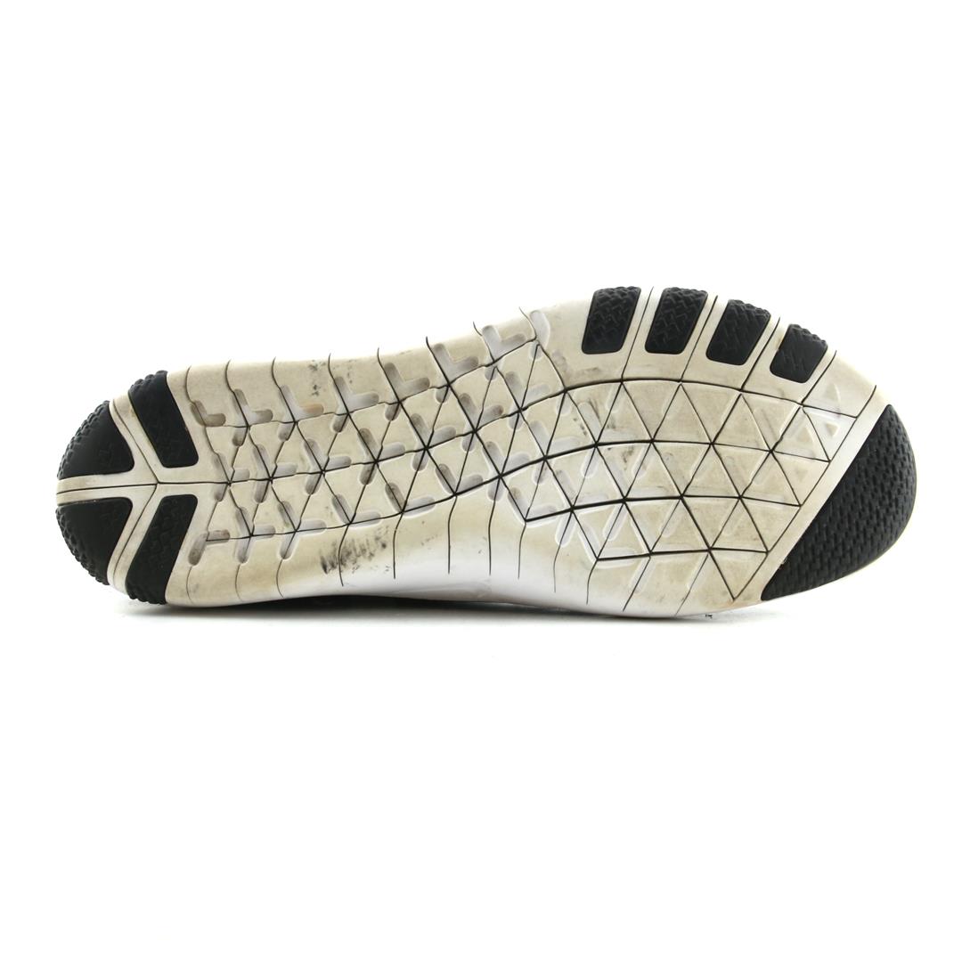 NIKE  FREE CONNECT