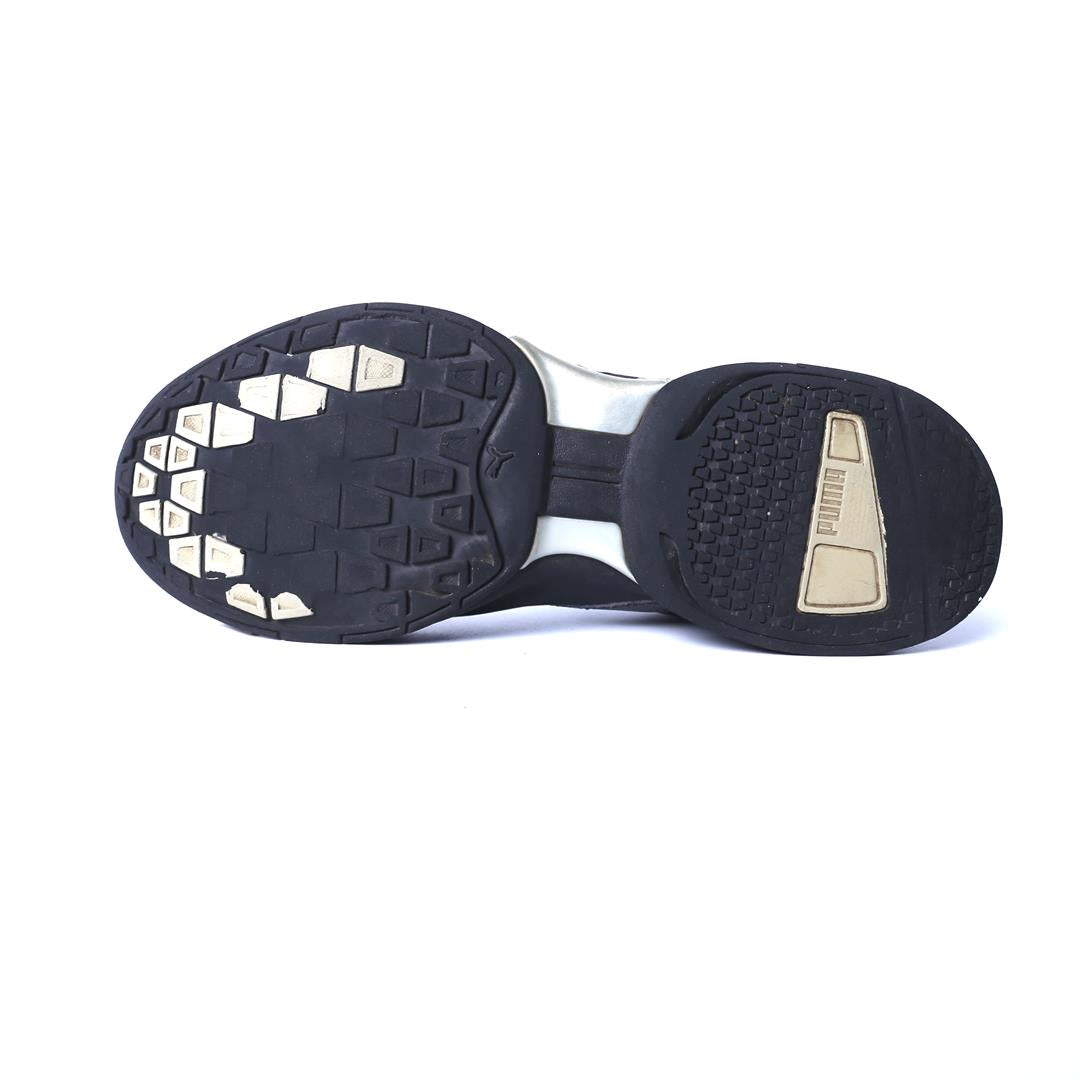 PUMA TAZON 6 FM