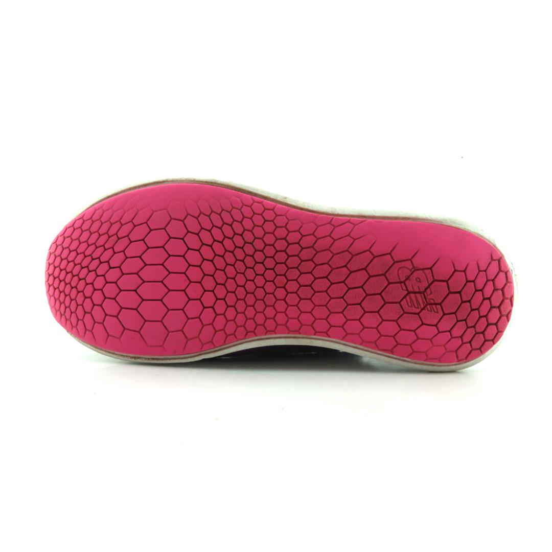 NEW BALANCE FRESH FOAM FAST V1