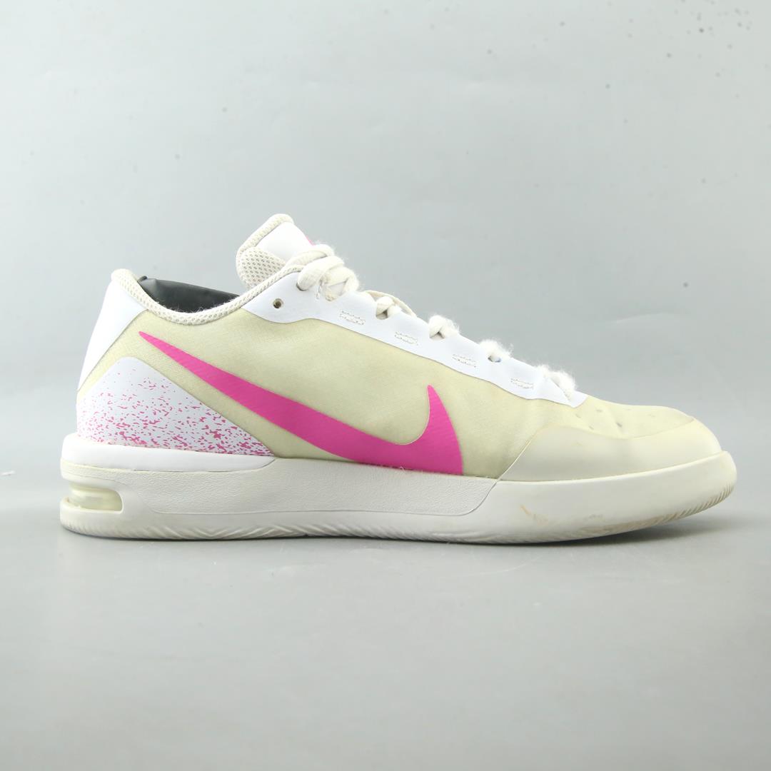 NIKE COURT AIR MAX VAPOR WING