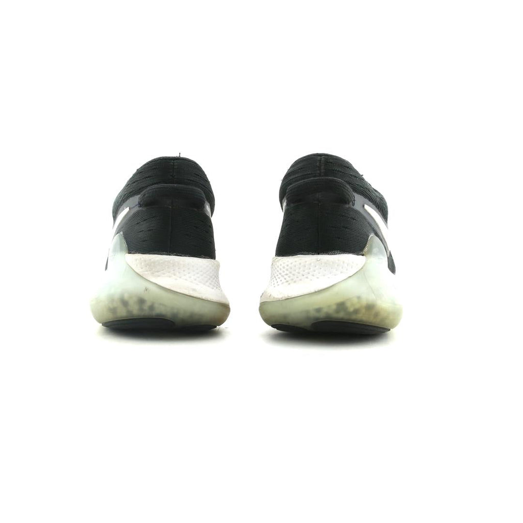 NIKE JOYRIDE DUAL RUN