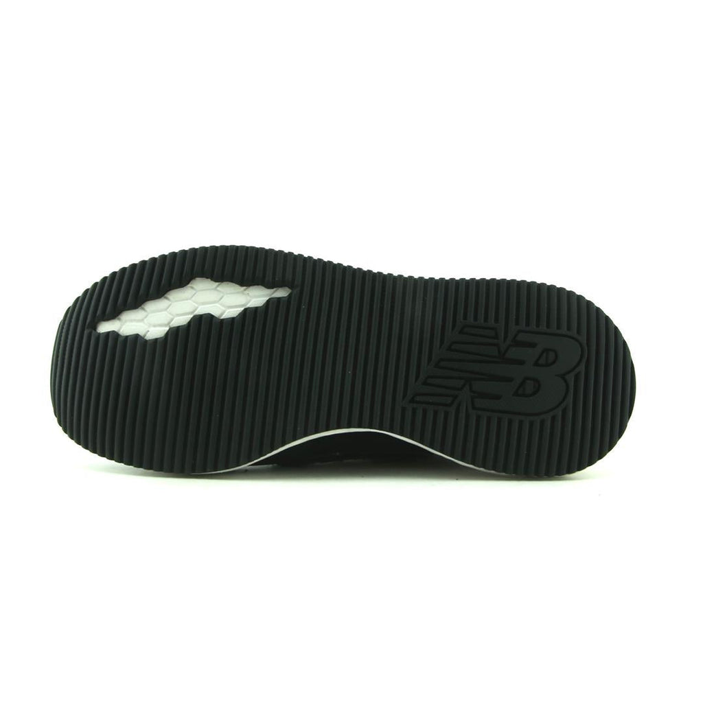 NEW BALANCE FRESH FOAM X70