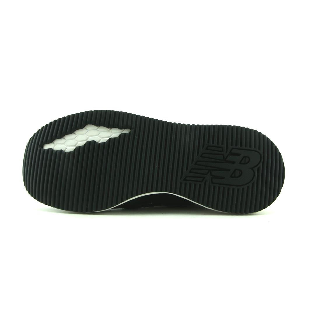NEW BALANCE FRESH FOAM X70