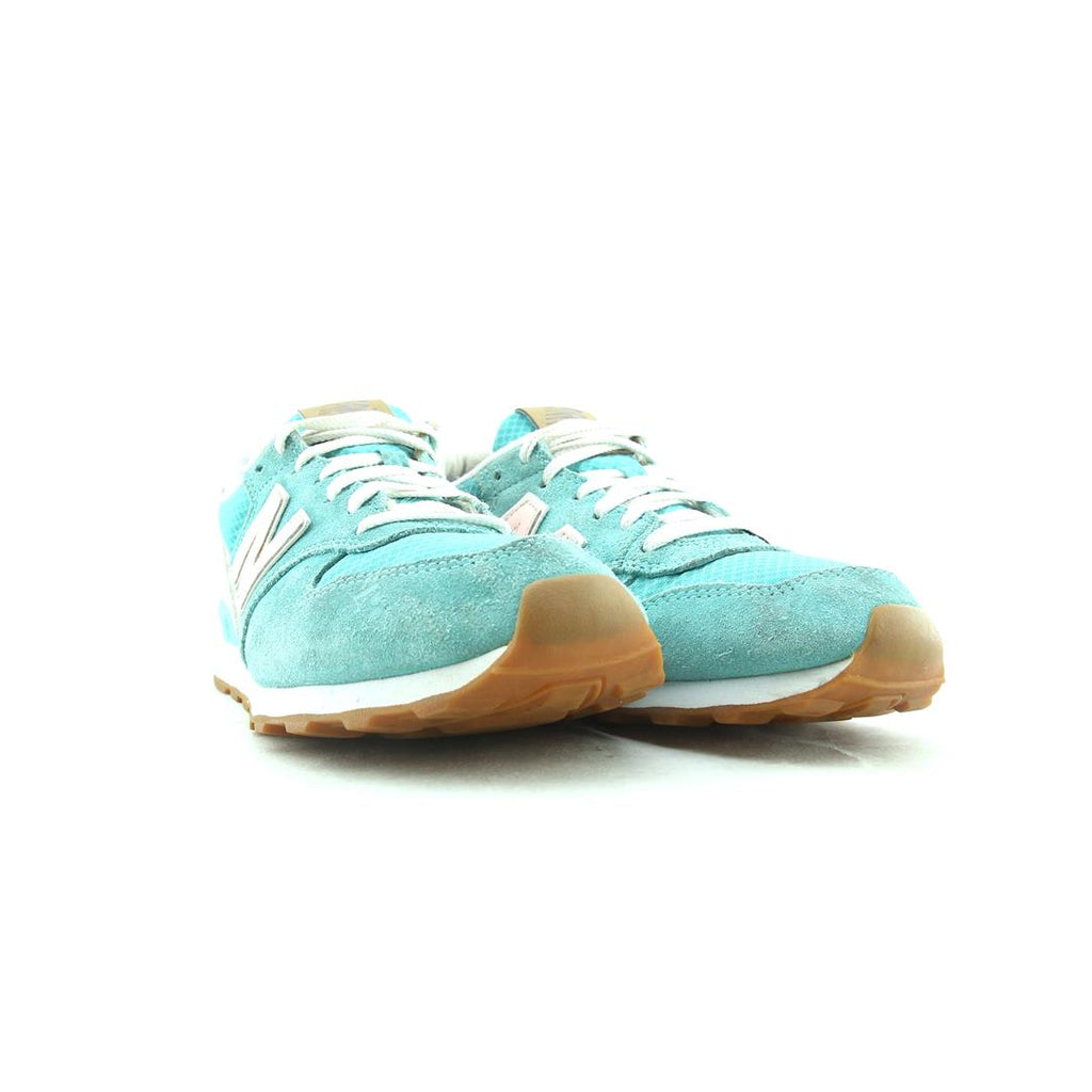NEW BALANCE 696