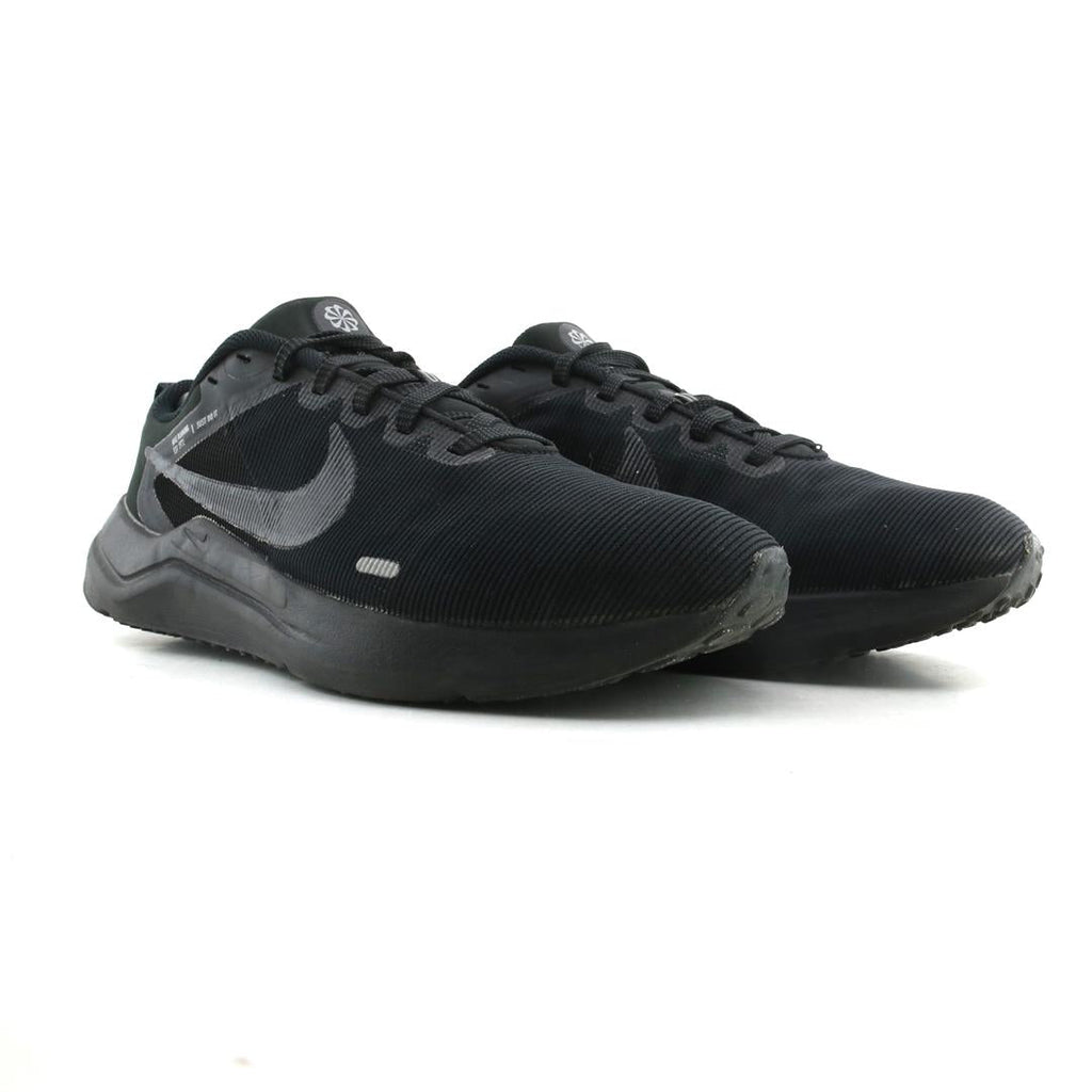 NIKE DOWNSHIFTER 12