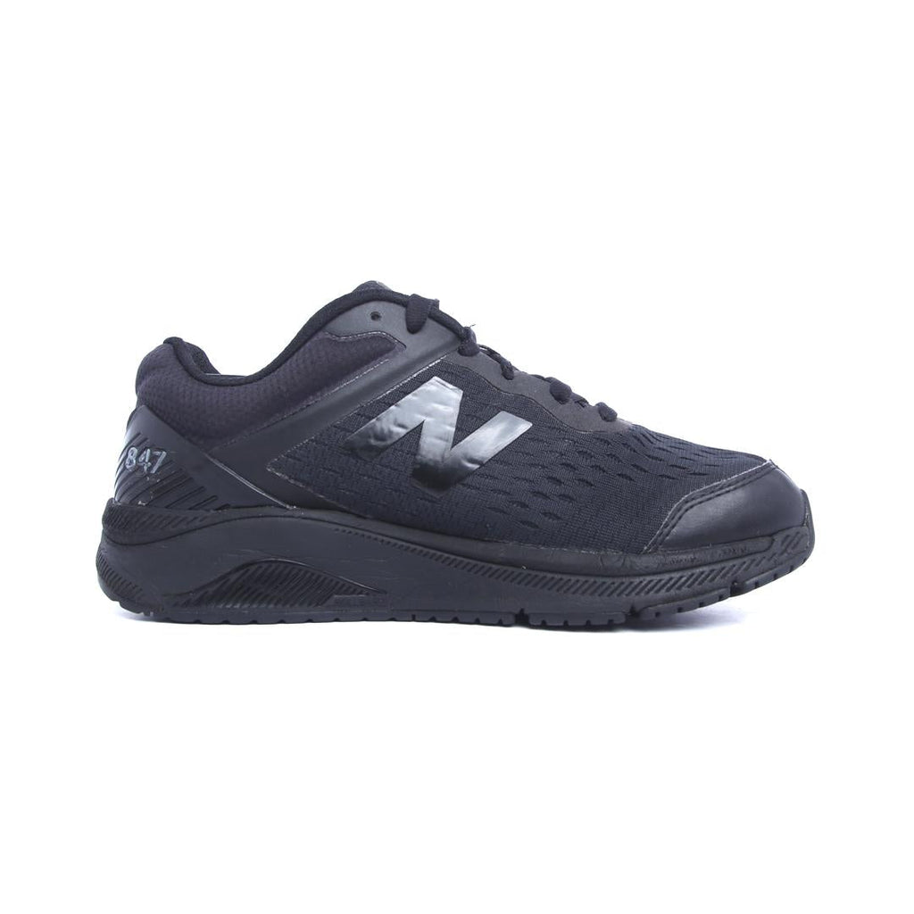 NEW BALANCE 847V4