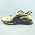 PUMA  PHAT X RSCURVE