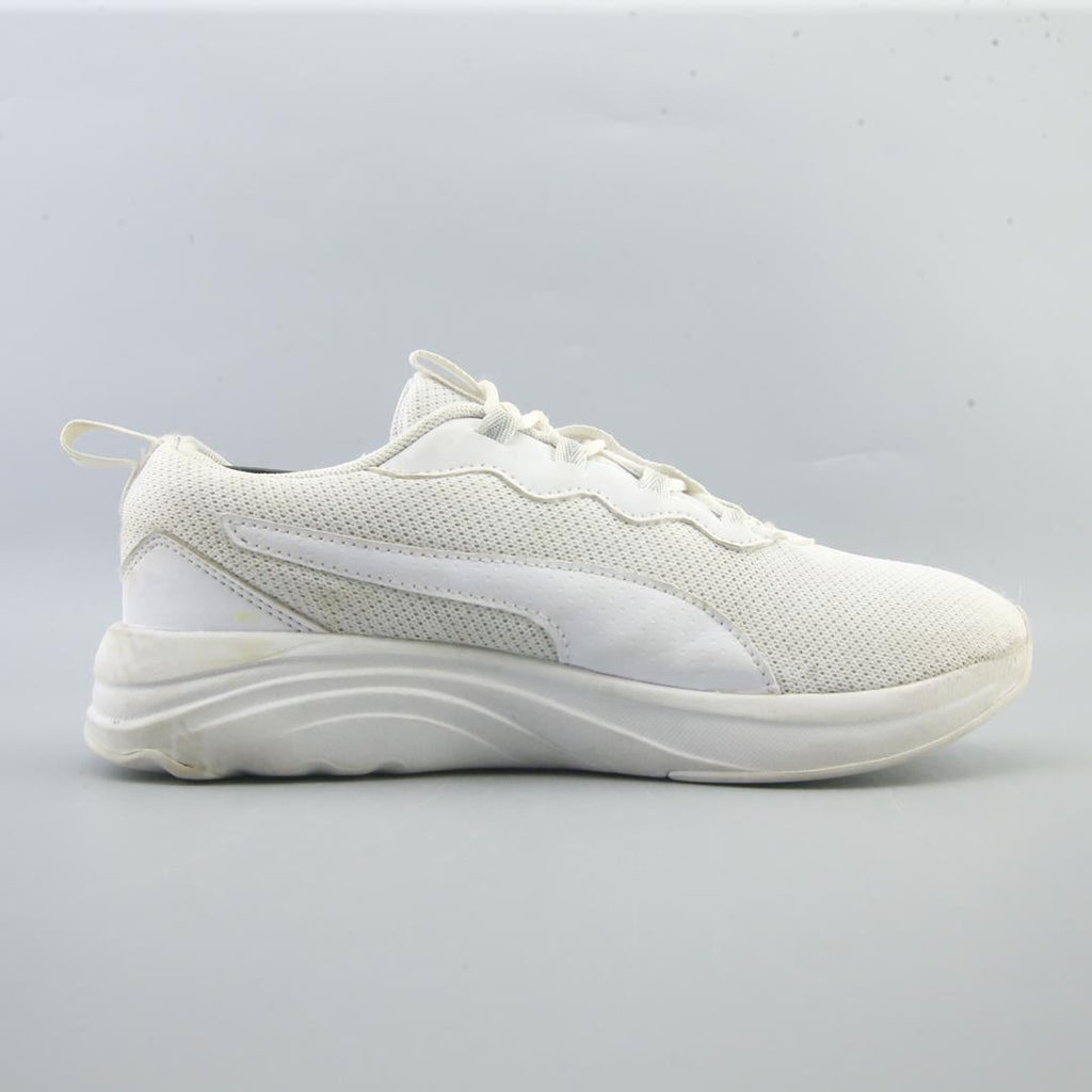 PUMA SOFTRIDE SOPHIA
