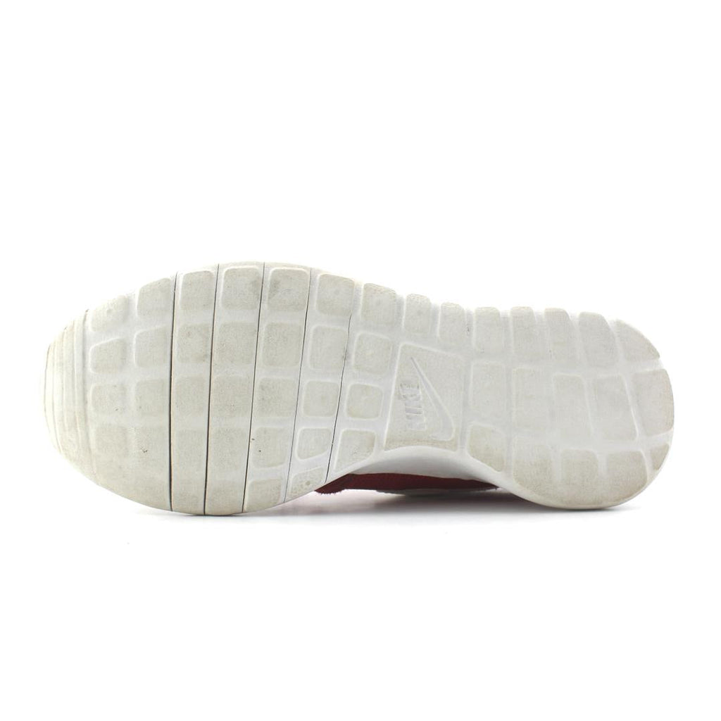 NIKE ROSHE ONE