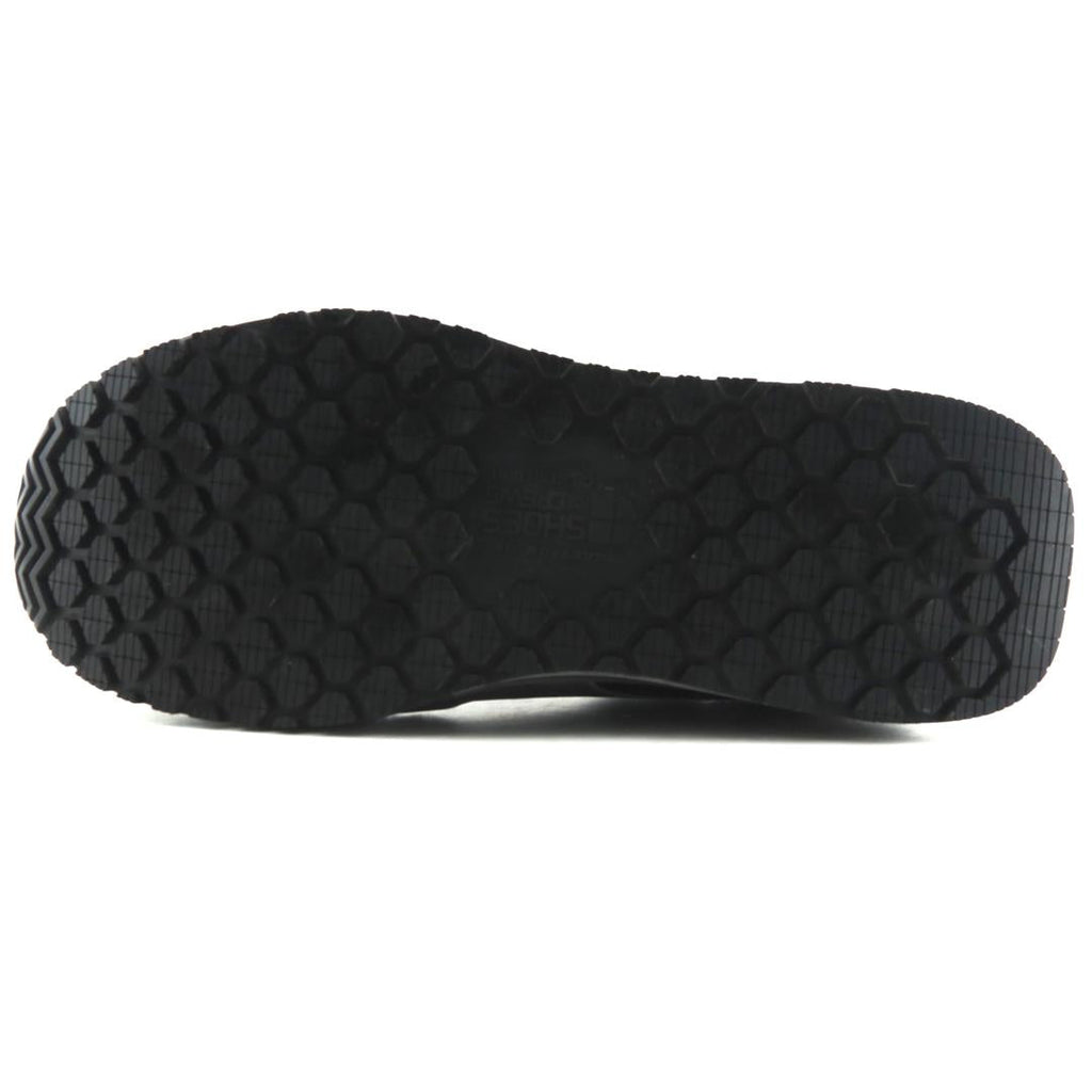 PUMA SAFETY AIRTWIST LOW - COMPOSITE TOE