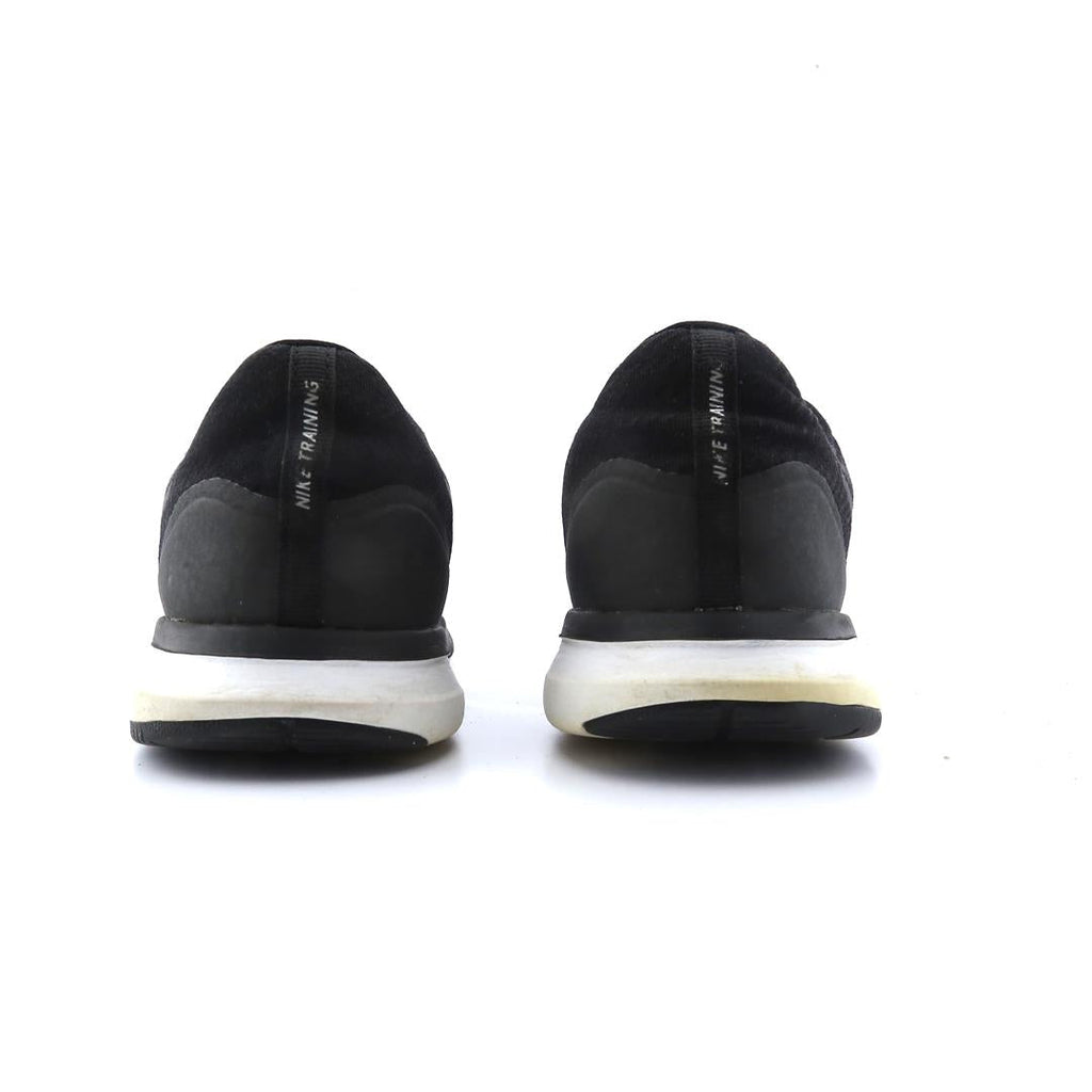 NIKE IN-SEASON TR 7