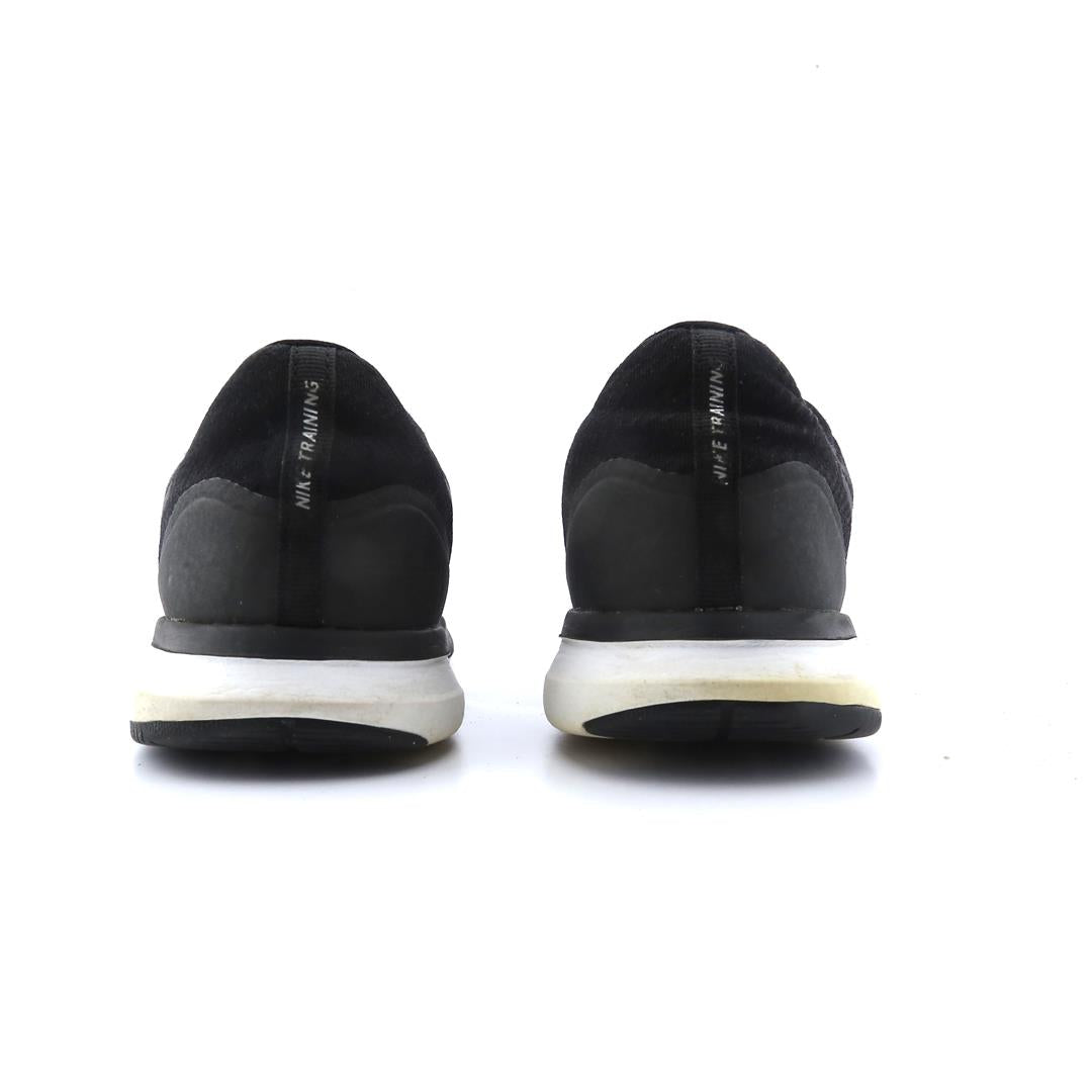 NIKE IN-SEASON TR 7