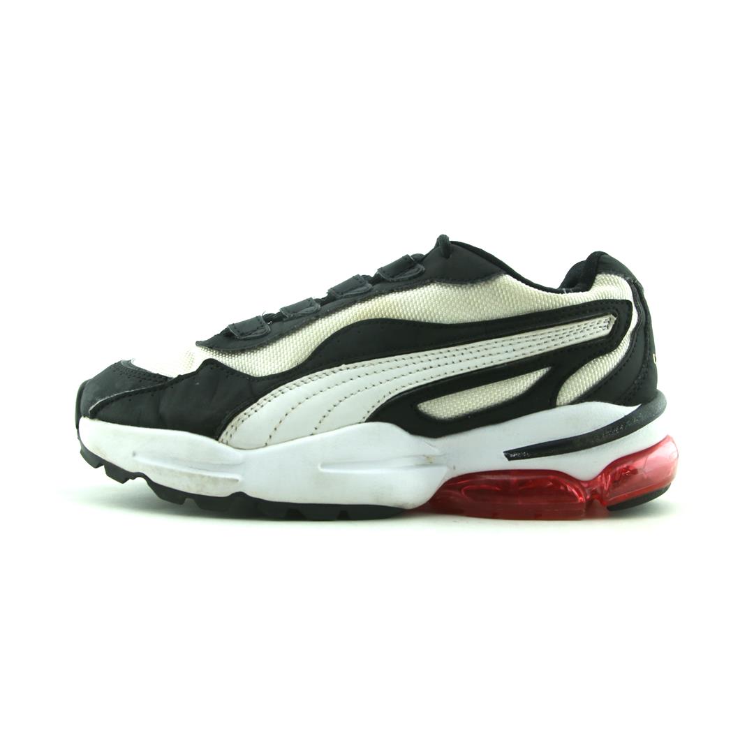 PUMA CELL STELLAR